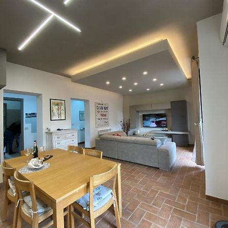 Very Nice Flat In Lerici 5 Terre Εξωτερικό φωτογραφία