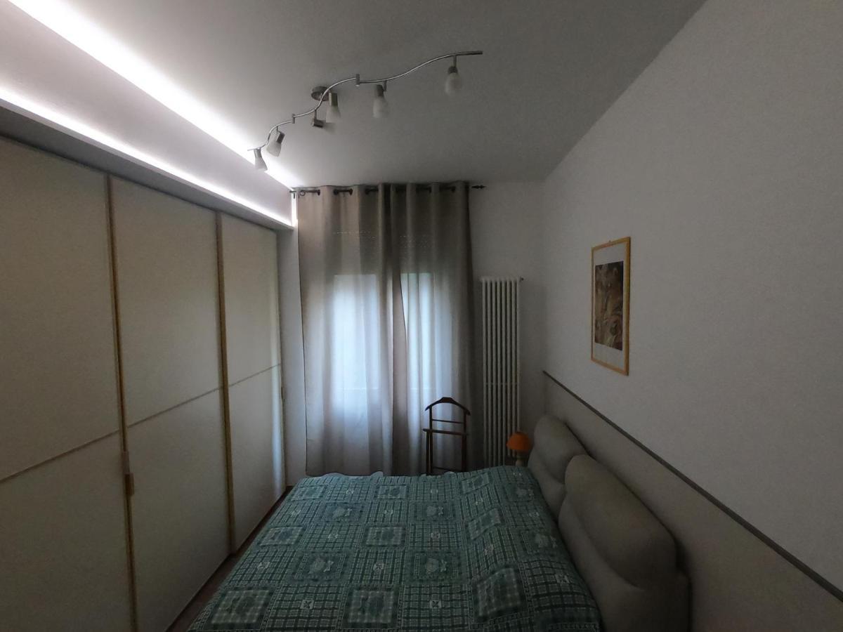 Very Nice Flat In Lerici 5 Terre Εξωτερικό φωτογραφία