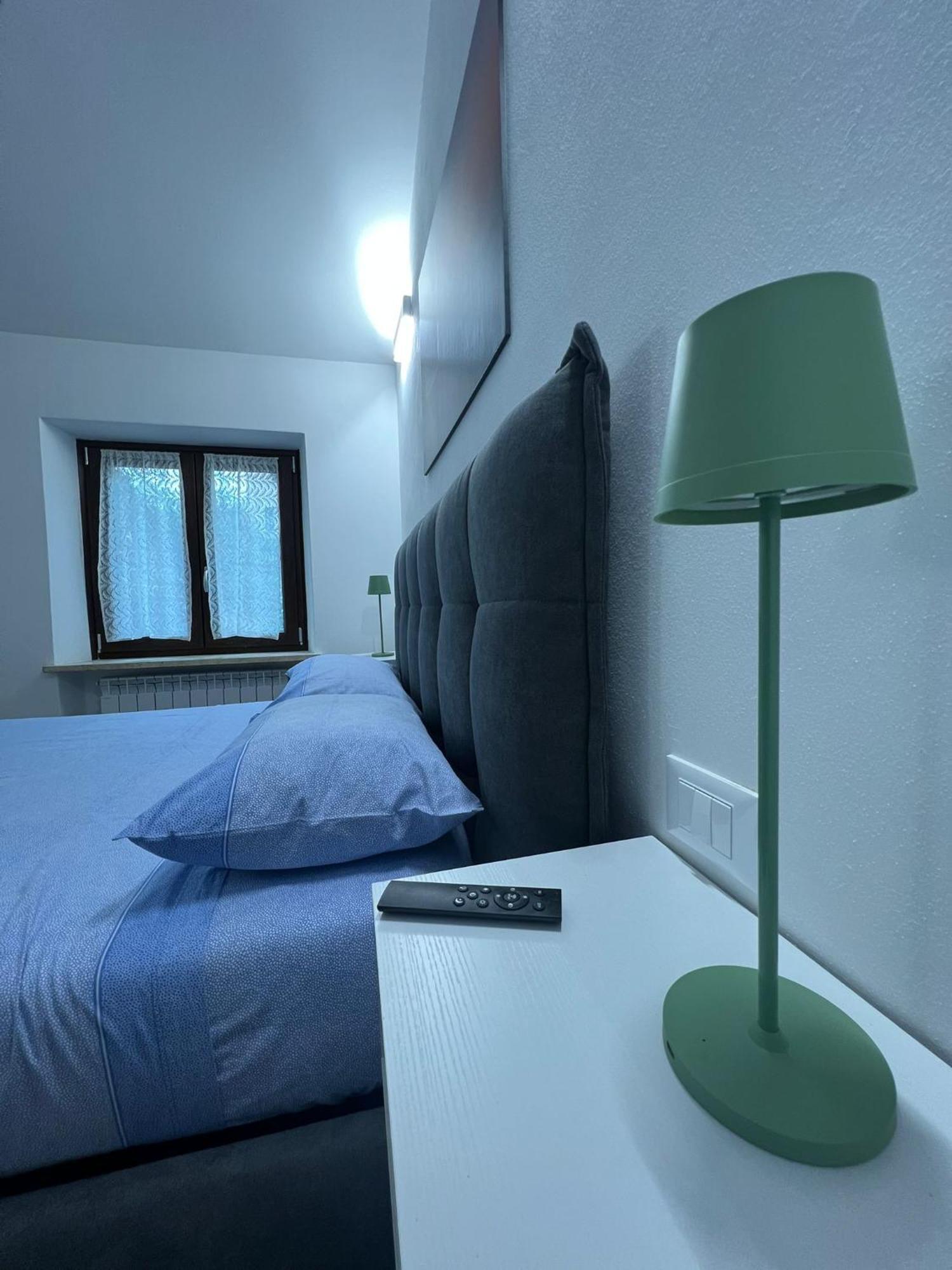 Very Nice Flat In Lerici 5 Terre Εξωτερικό φωτογραφία