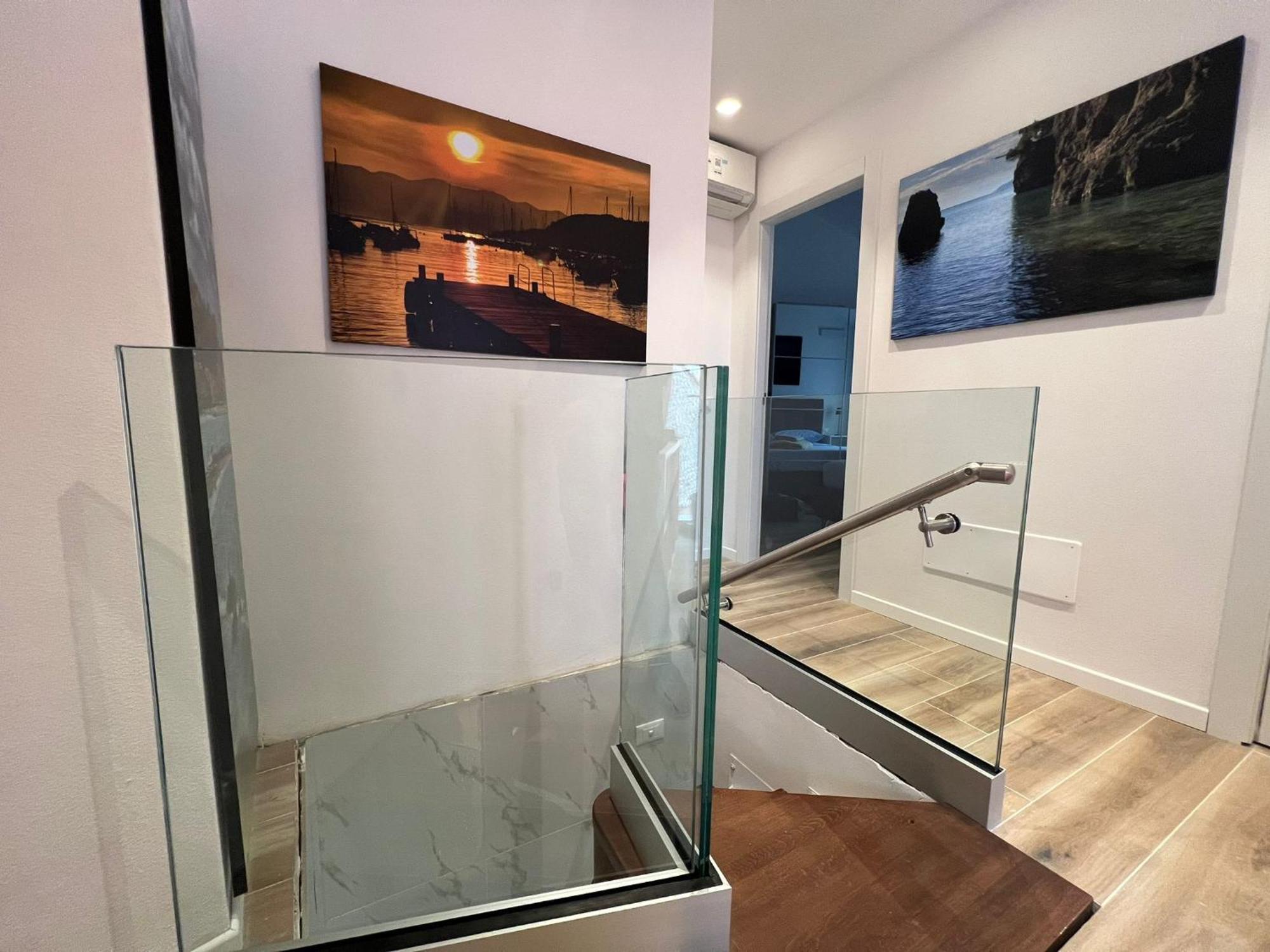 Very Nice Flat In Lerici 5 Terre Εξωτερικό φωτογραφία