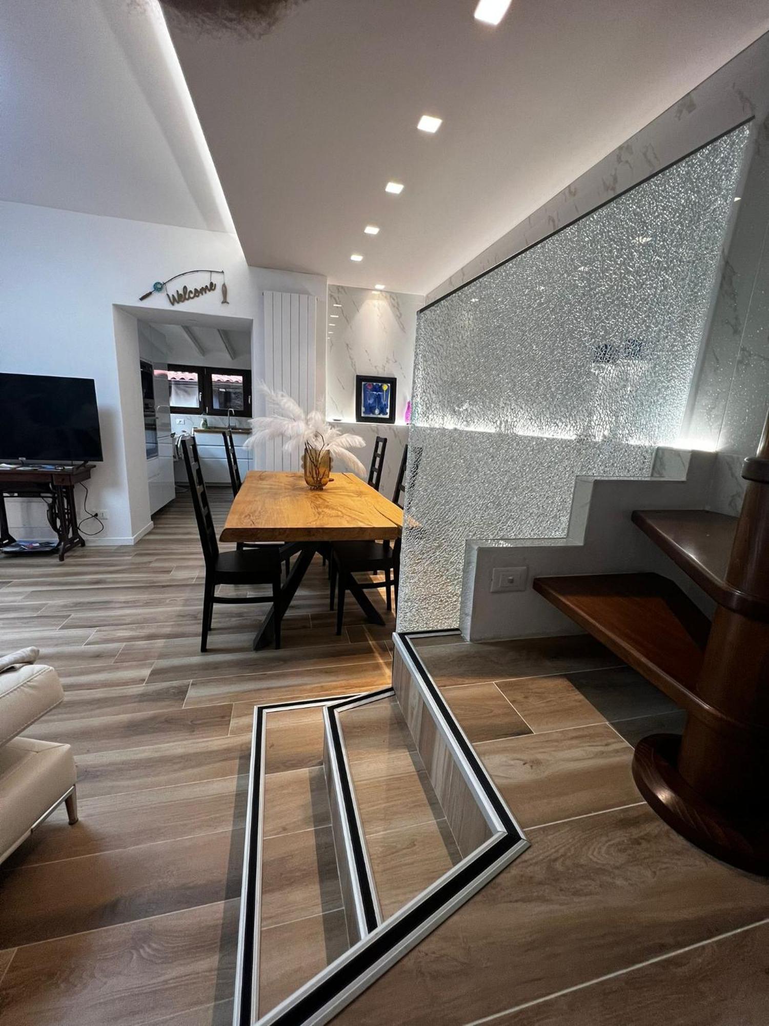 Very Nice Flat In Lerici 5 Terre Εξωτερικό φωτογραφία
