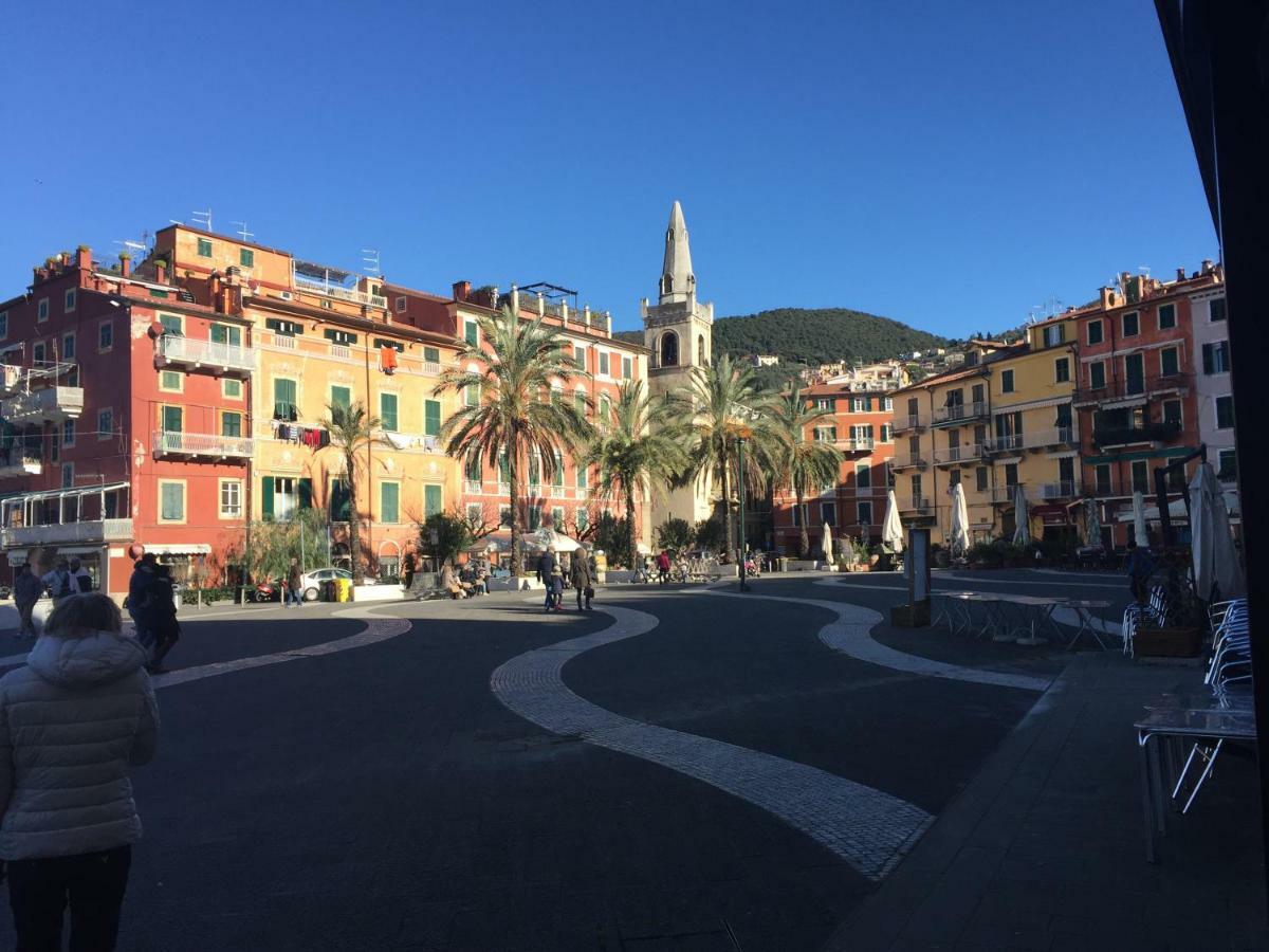 Very Nice Flat In Lerici 5 Terre Εξωτερικό φωτογραφία